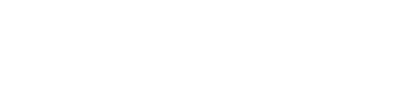 piapro ロゴ